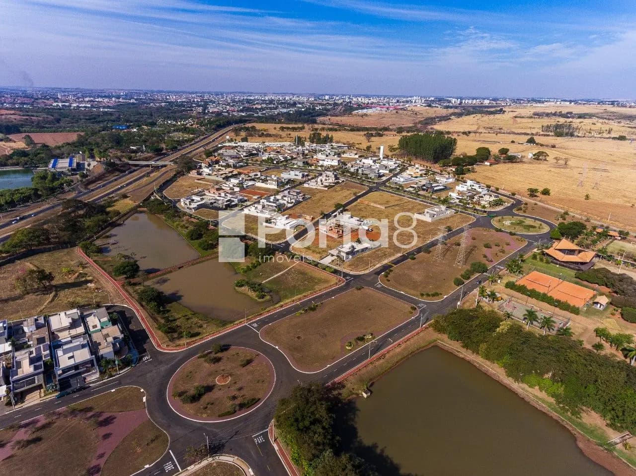 Golden Park Residence, foto 22