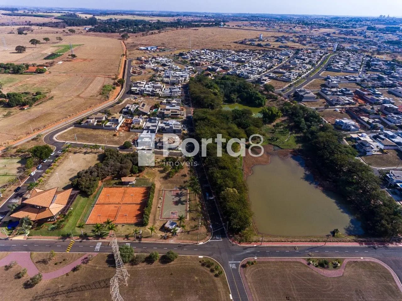 Golden Park Residence, foto 20