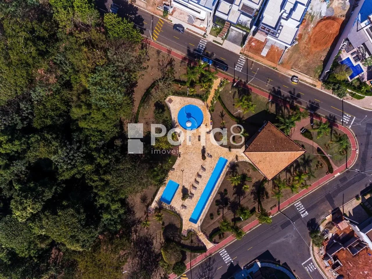 Golden Park Residence, foto 13