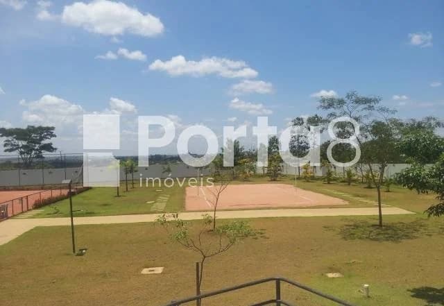 Green Fields, foto 6