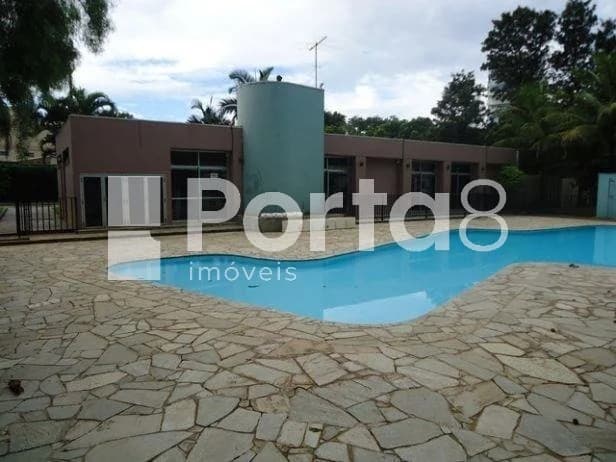 Green Garden, foto 4