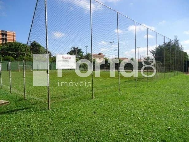 Green Garden, foto 2