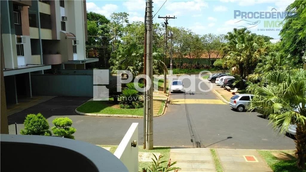 Green Garden, foto 6