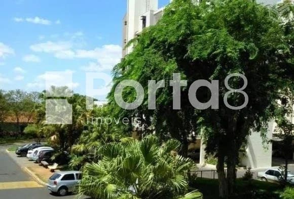 Green Garden, foto 5