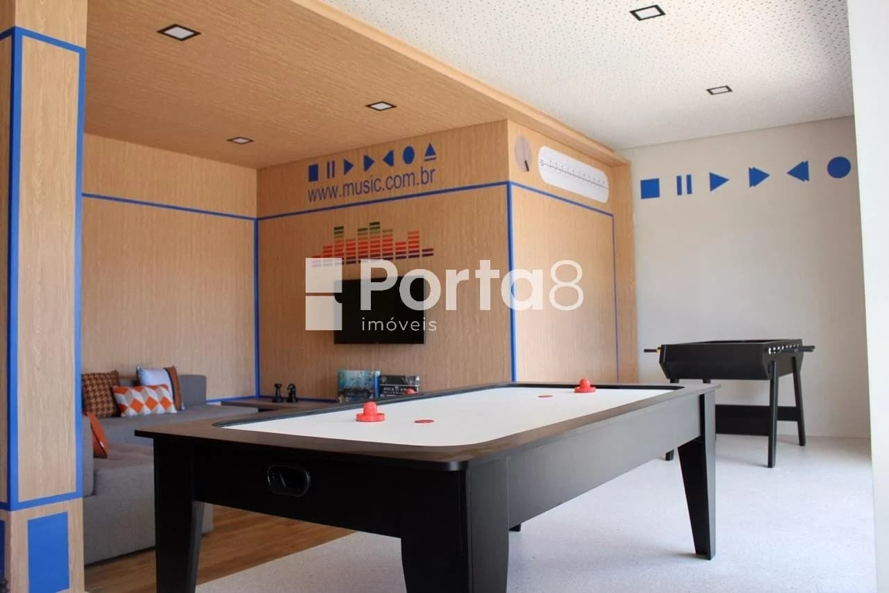 Green Home, foto 11
