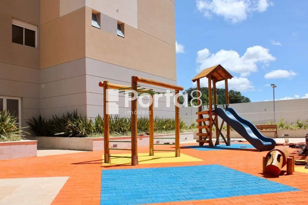 Green Home, foto 8