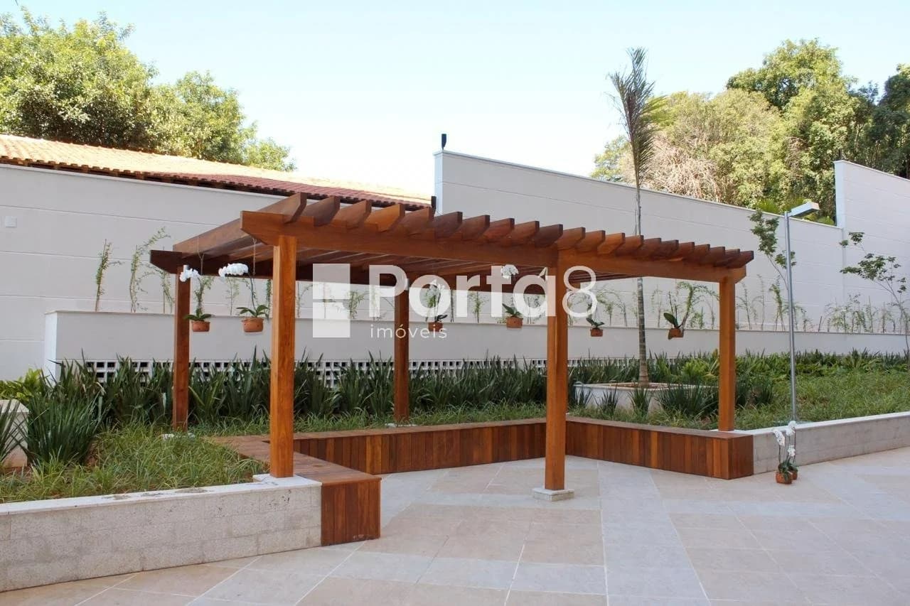 Green Home, foto 20