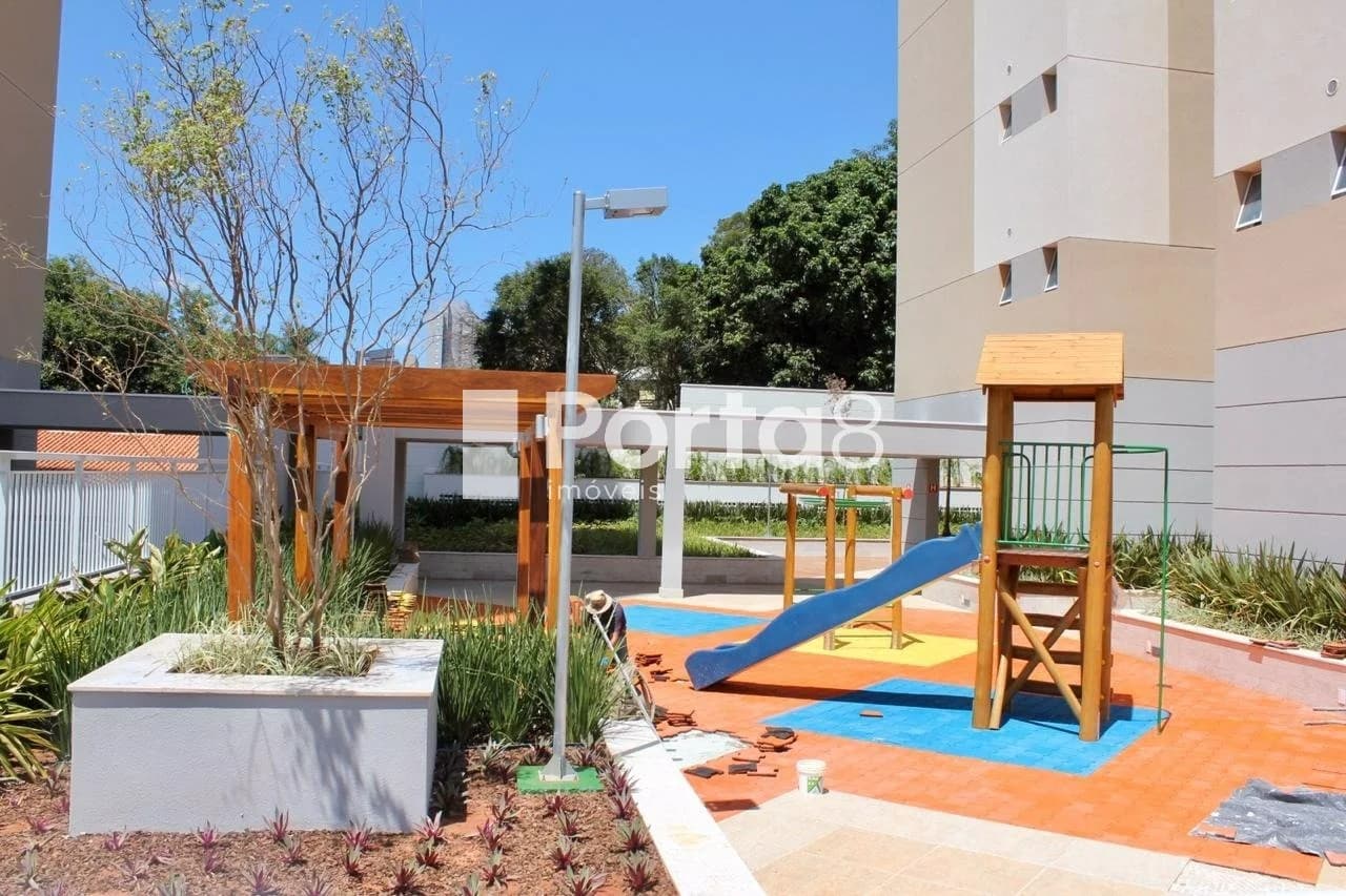 Green Home, foto 6