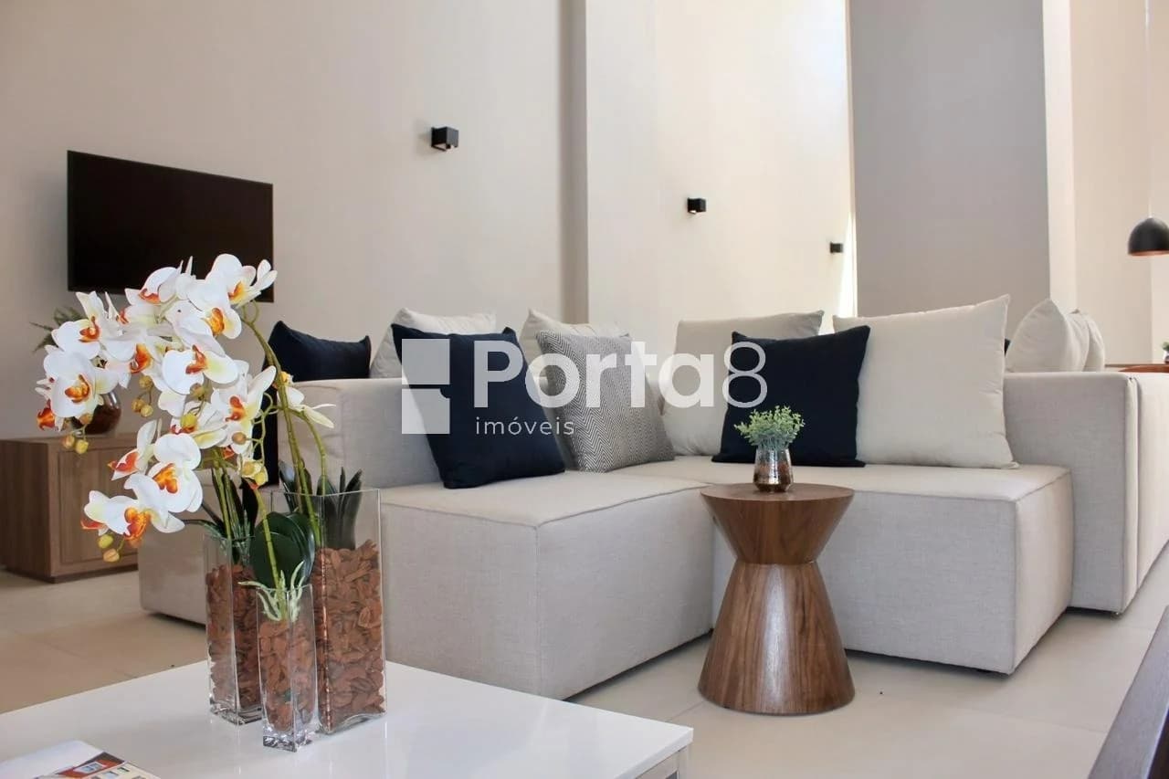 Green Home, foto 18