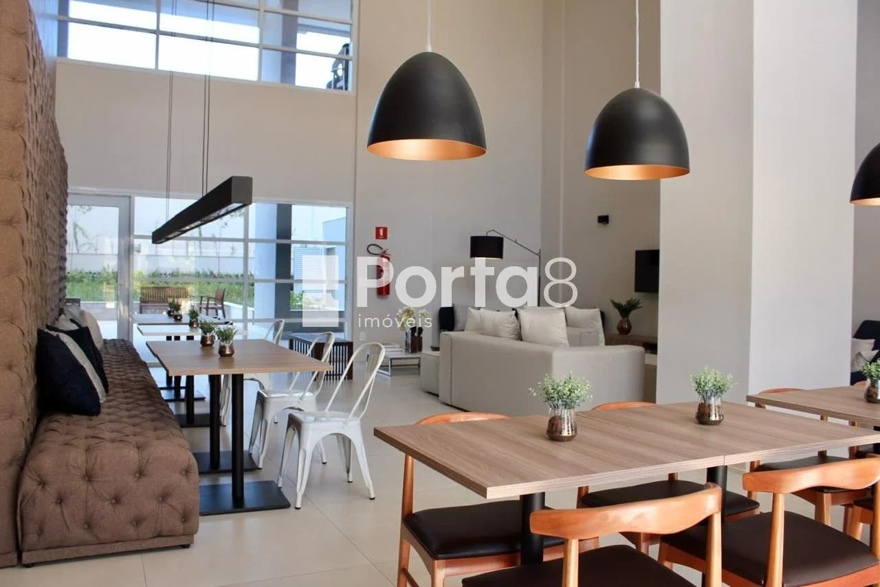 Green Home, foto 15
