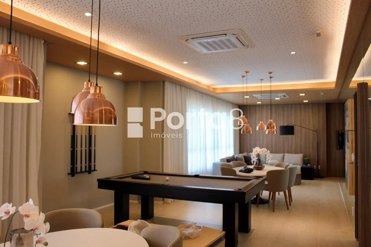 Green Home, foto 13
