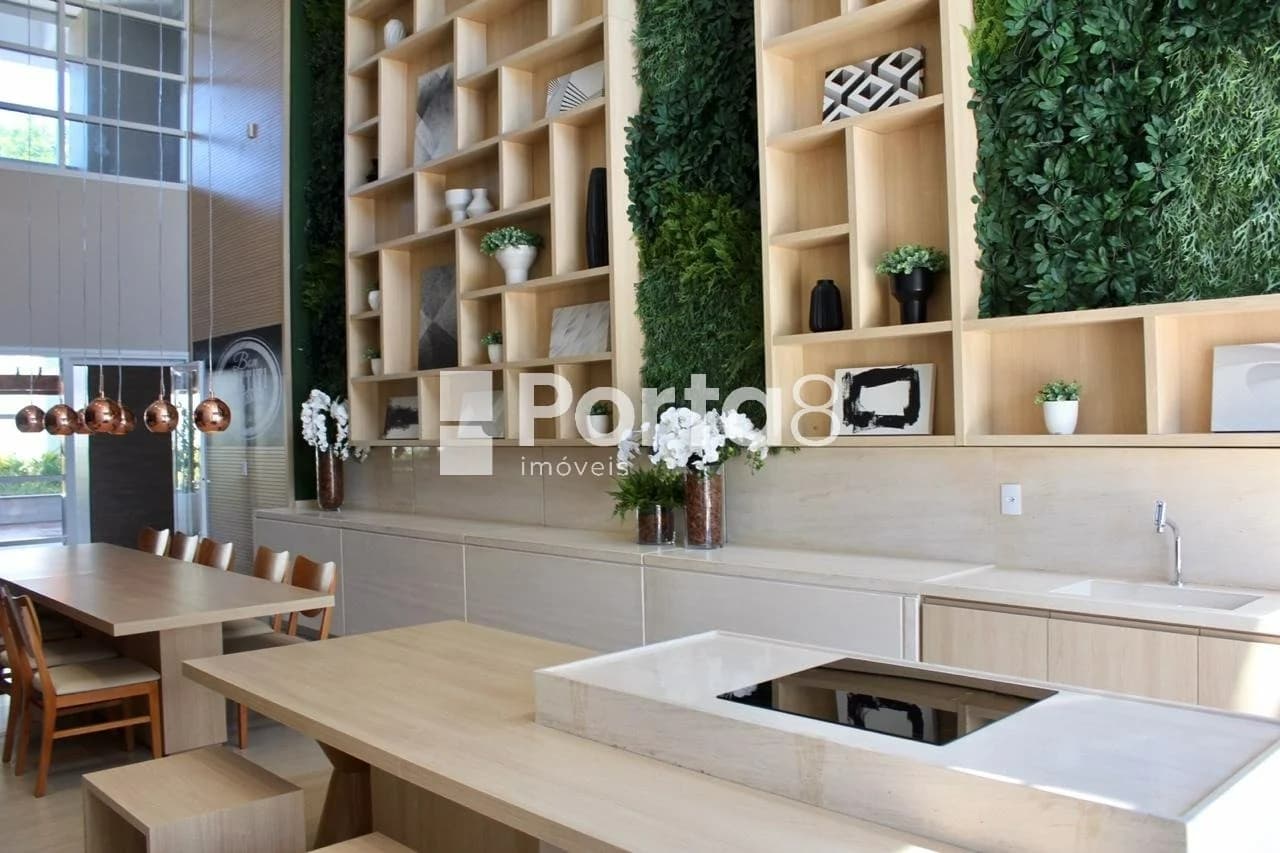 Green Home, foto 9