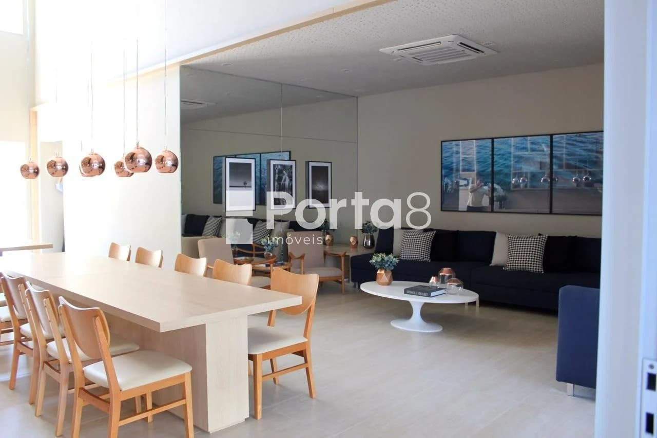 Green Home, foto 12