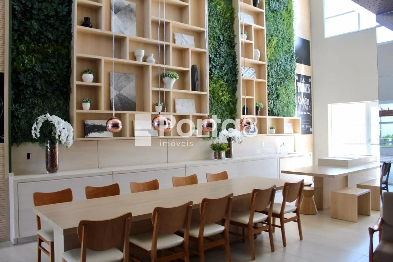 Green Home, foto 19