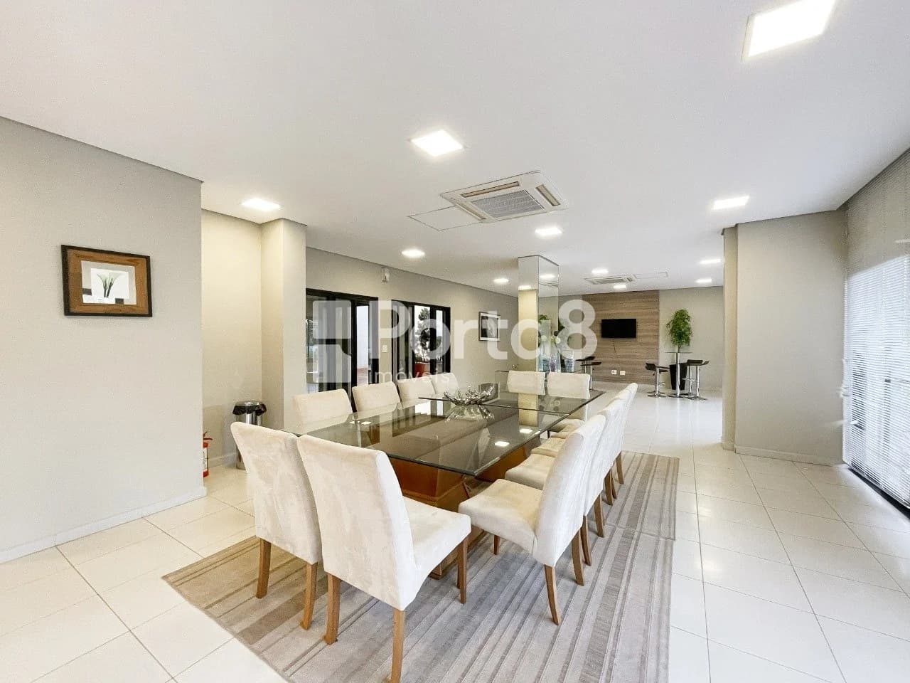 Green Plaza Residence, foto 17