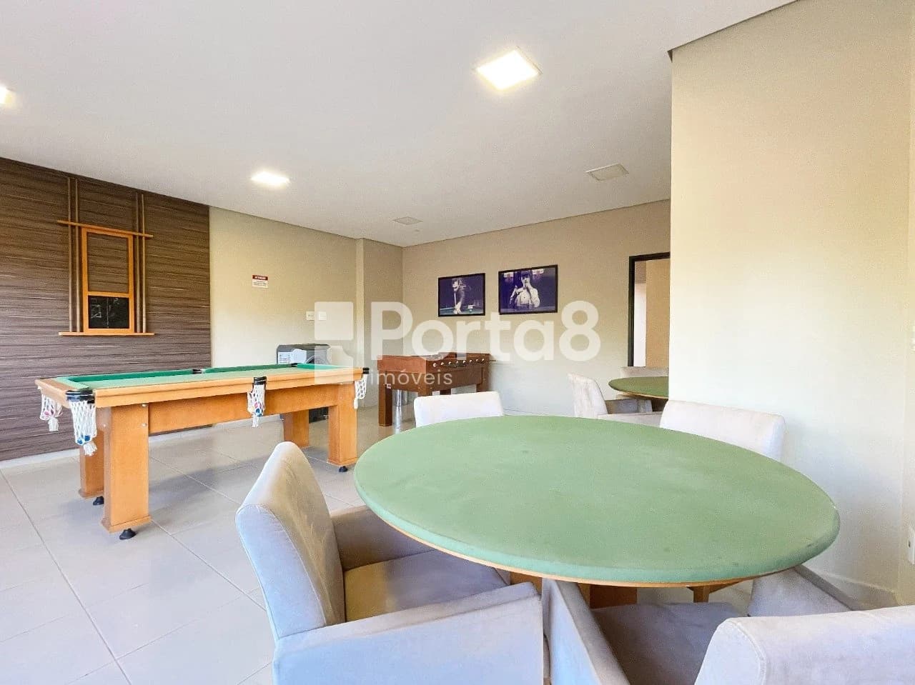 Green Plaza Residence, foto 9