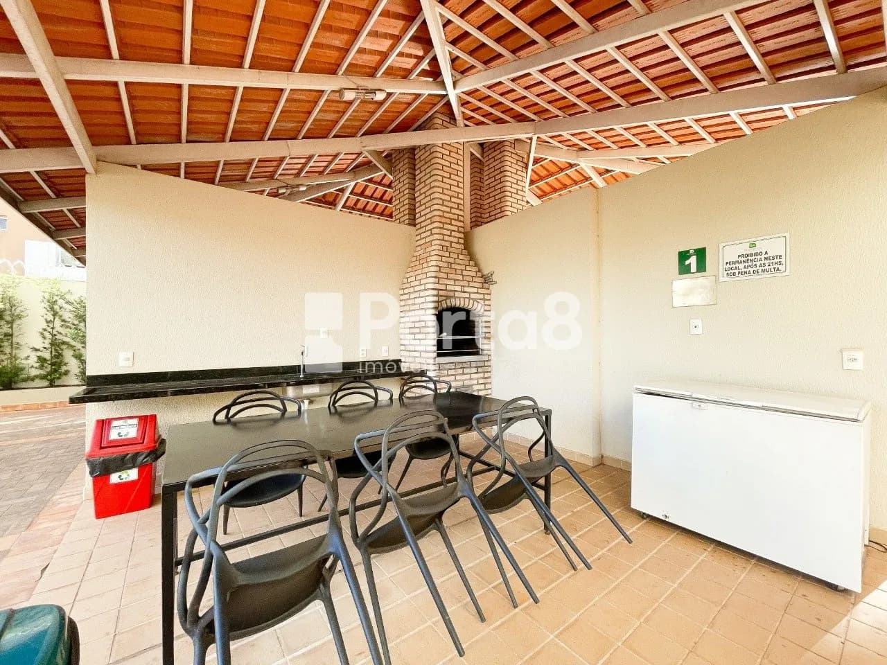 Green Plaza Residence, foto 13