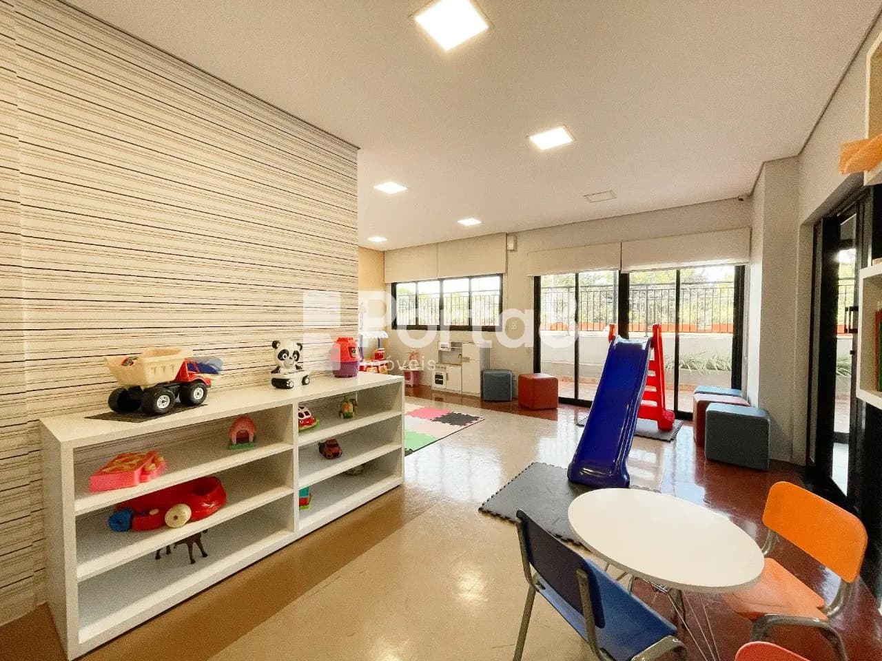 Green Plaza Residence, foto 7