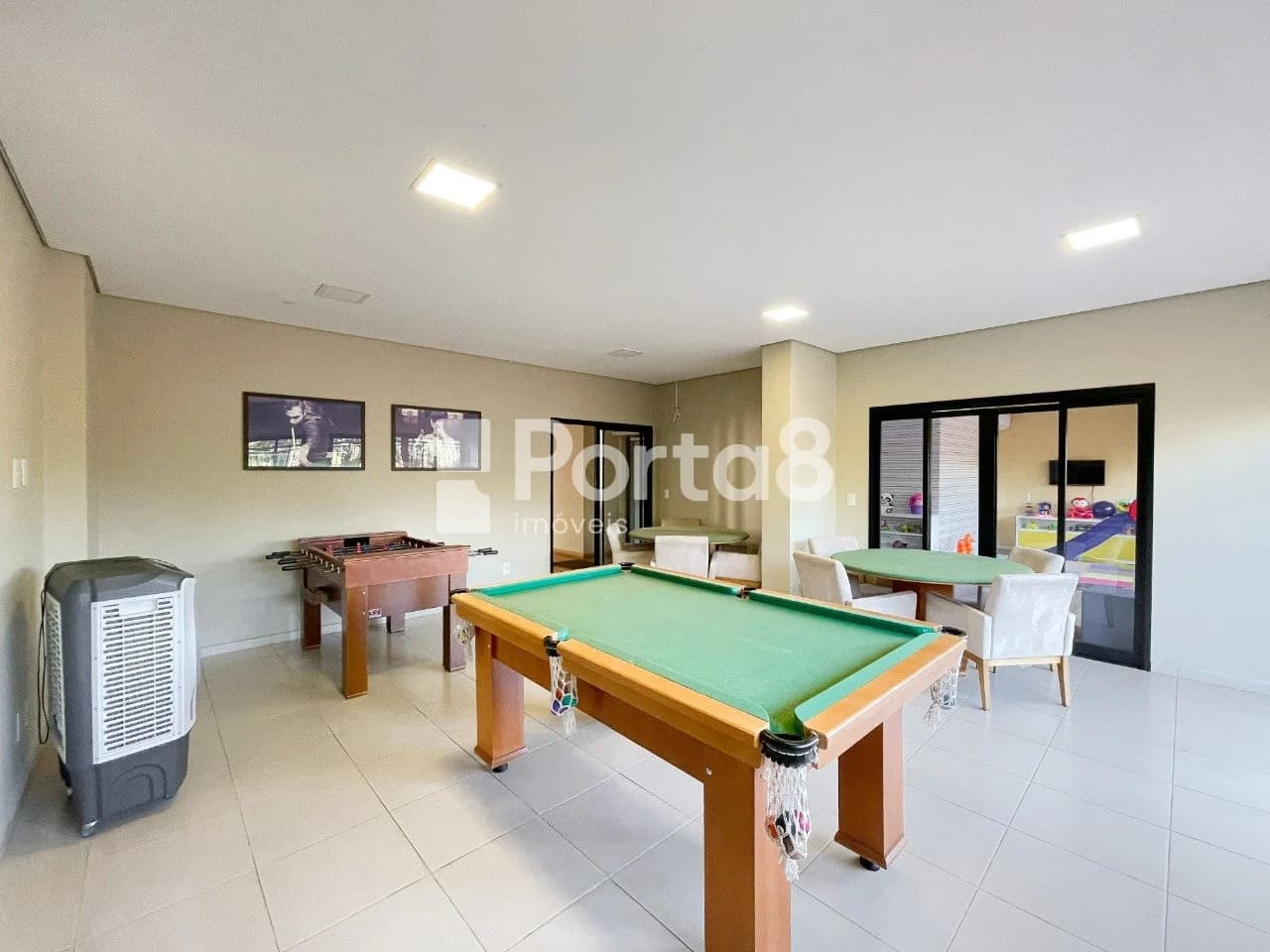 Green Plaza Residence, foto 10
