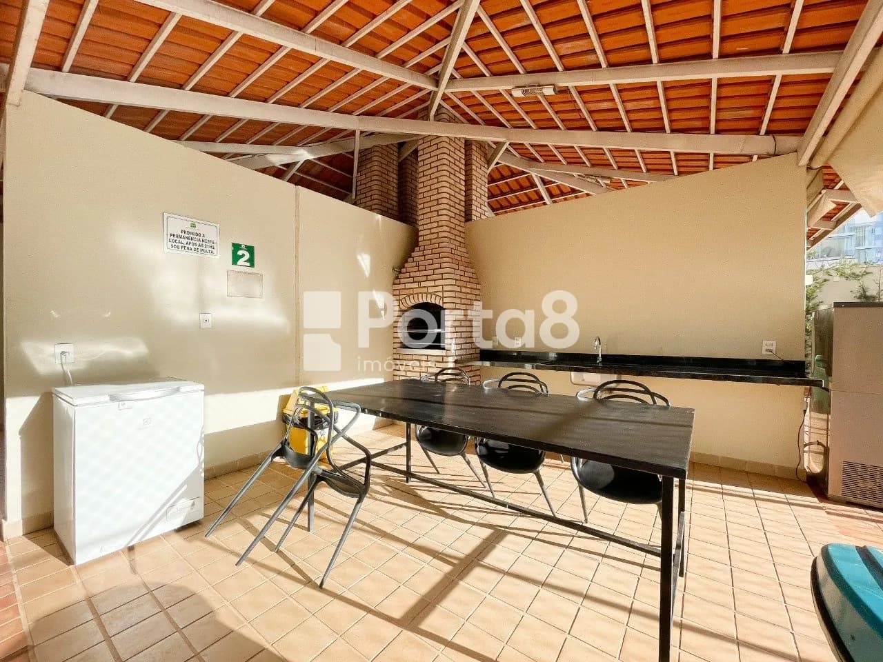 Green Plaza Residence, foto 12