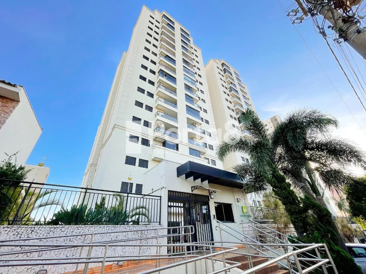 Green Plaza Residence, foto 2