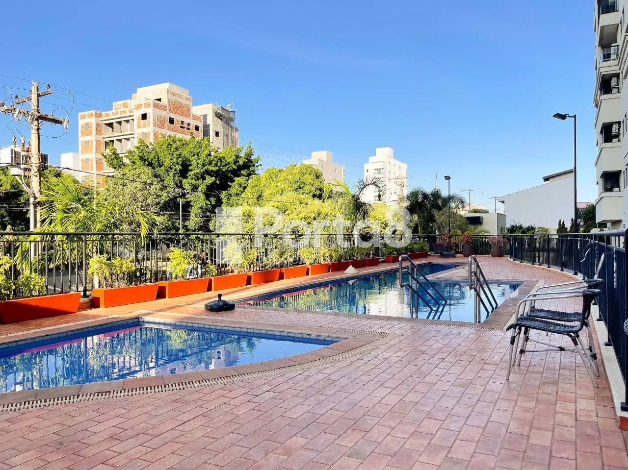 Green Plaza Residence, foto 4