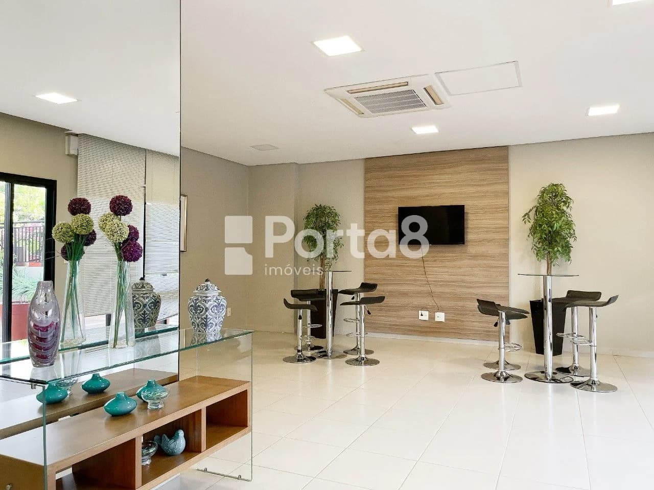 Green Plaza Residence, foto 19