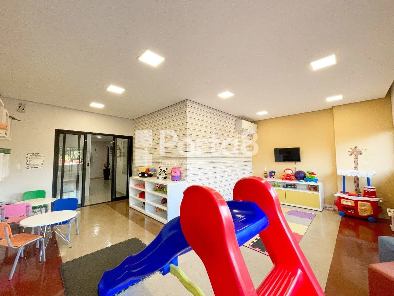 Green Plaza Residence, foto 8