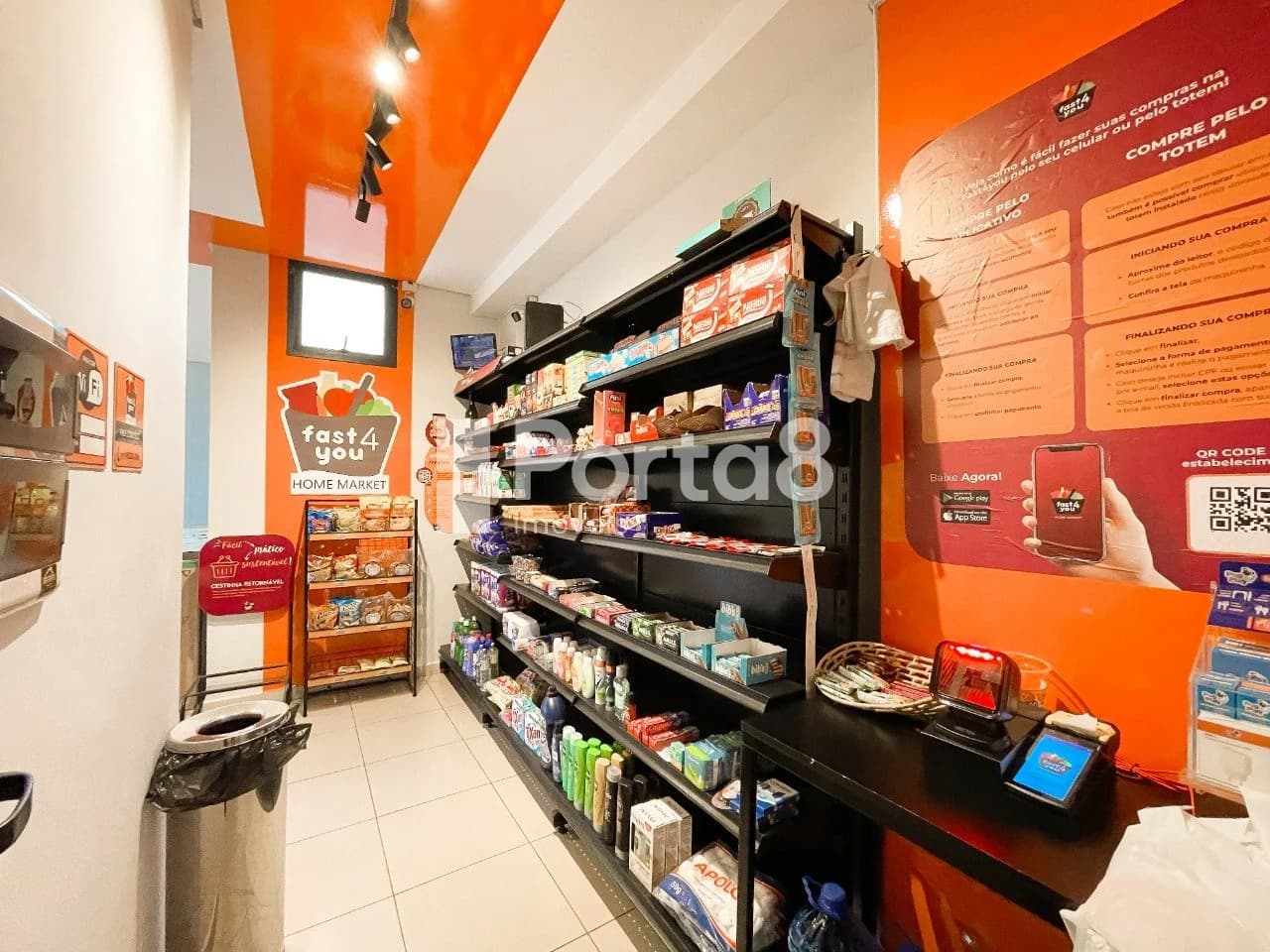 Green Plaza Residence, foto 6