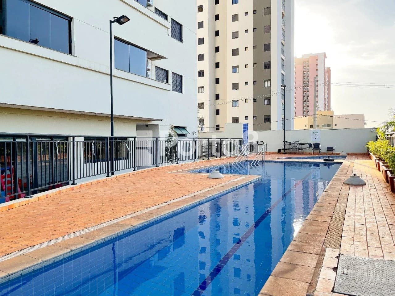 Green Plaza Residence, foto 5