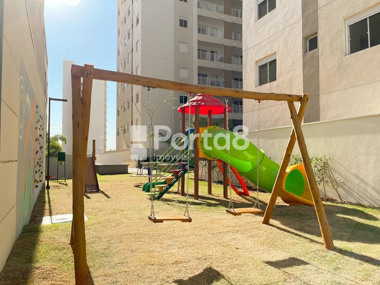 High Redentora, foto 12