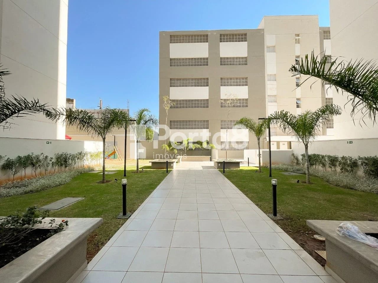 High Redentora, foto 10