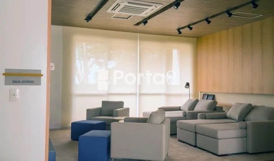Integrato Iguatemi, foto 15