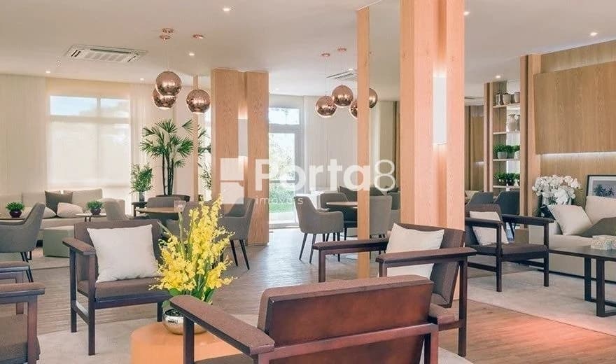 Integrato Iguatemi, foto 4