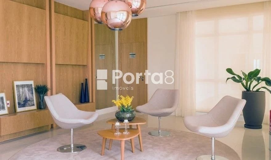 Integrato Iguatemi, foto 10