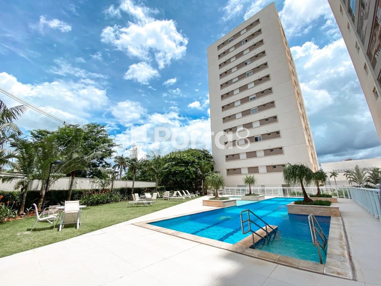 Integrato Iguatemi, foto 23