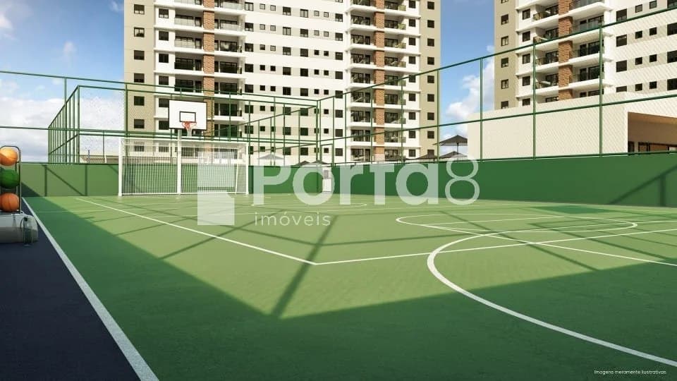 Jazz Residencial, foto 23