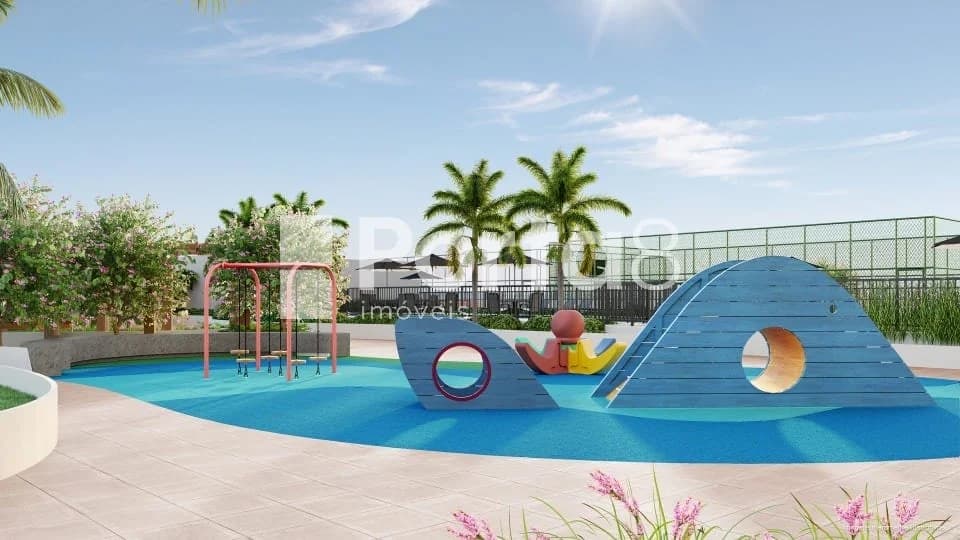 Jazz Residencial, foto 4