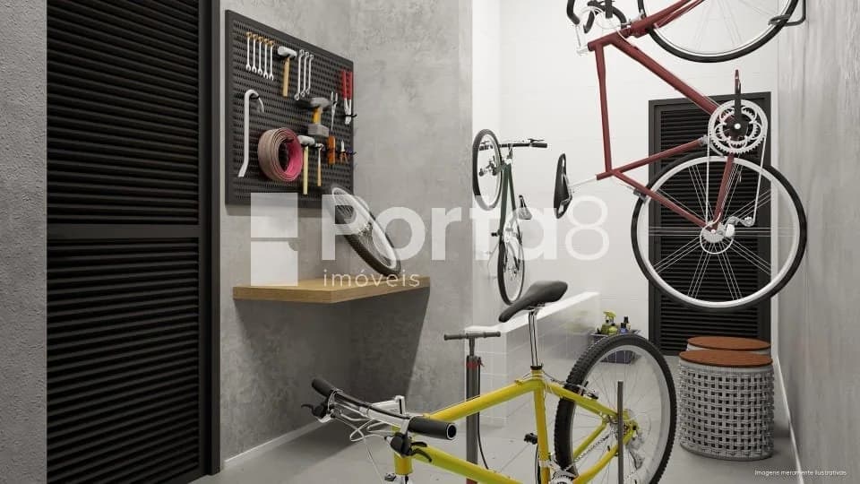 Jazz Residencial, foto 21