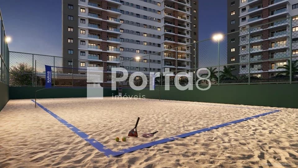 Jazz Residencial, foto 22