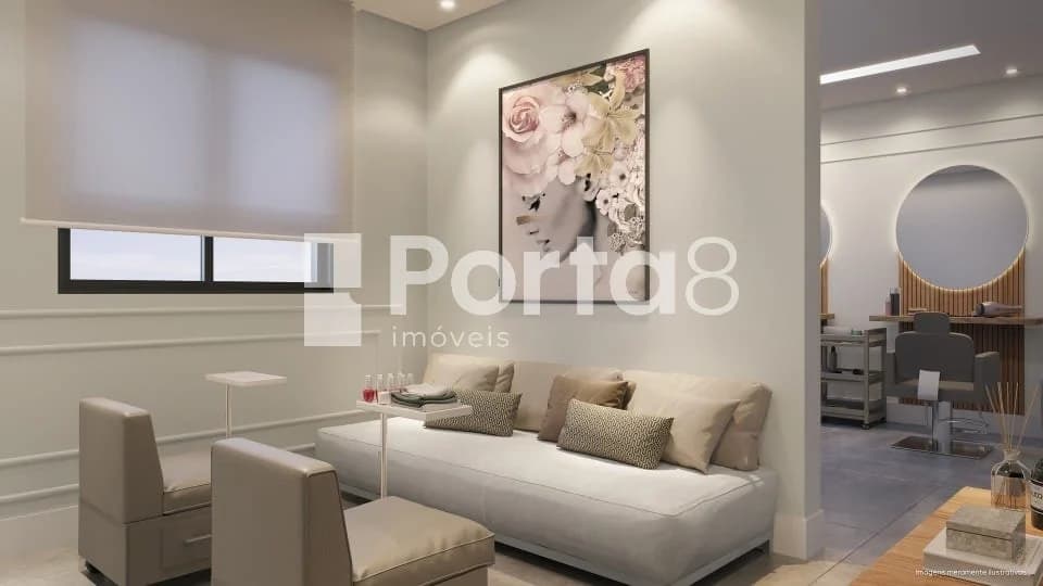 Jazz Residencial, foto 5