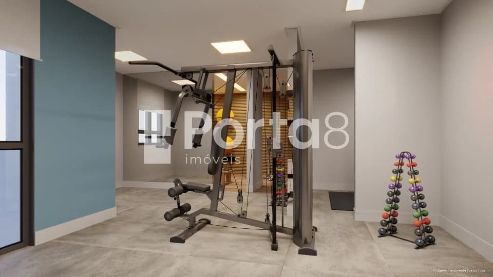 Jazz Residencial, foto 17