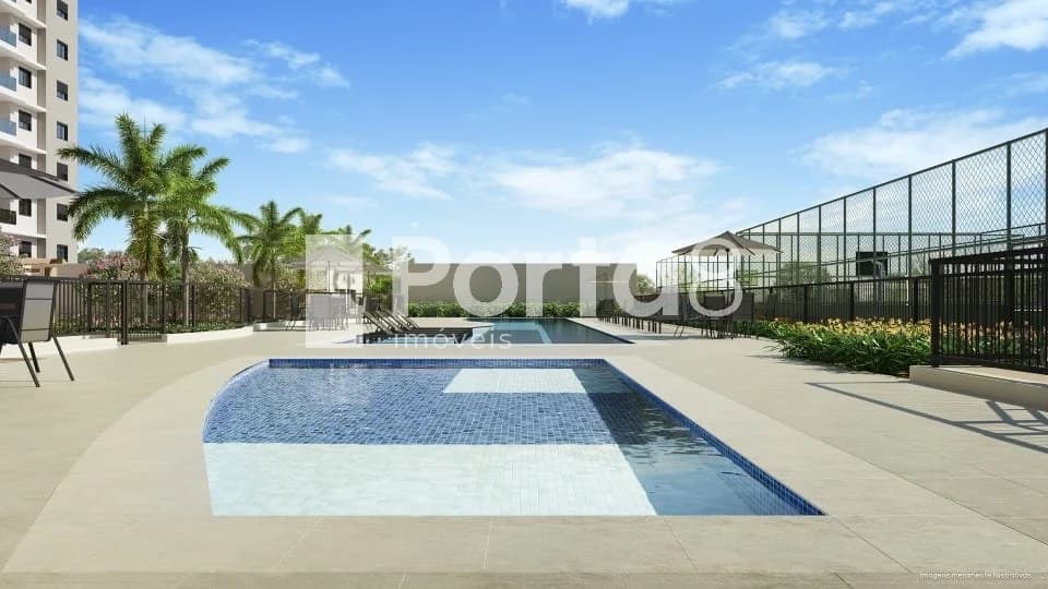 Jazz Residencial, foto 3