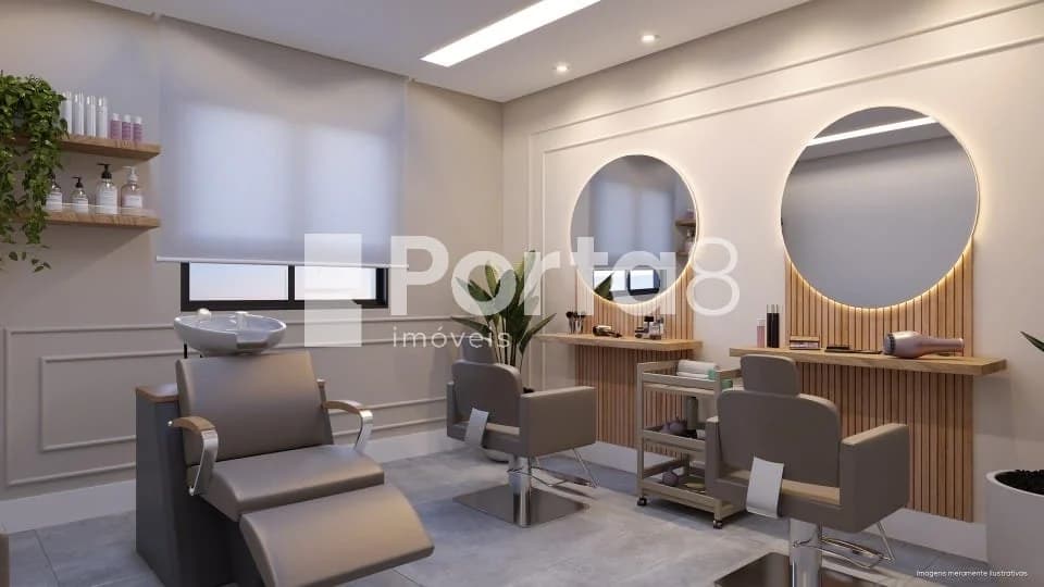 Jazz Residencial, foto 11
