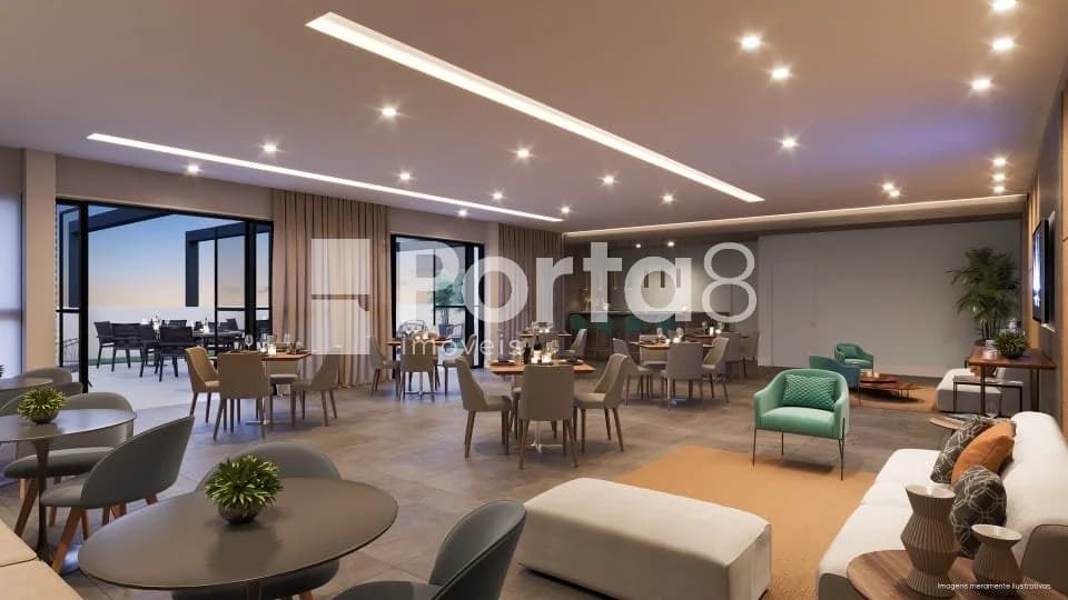 Jazz Residencial, foto 15