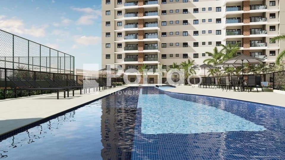 Jazz Residencial, foto 2