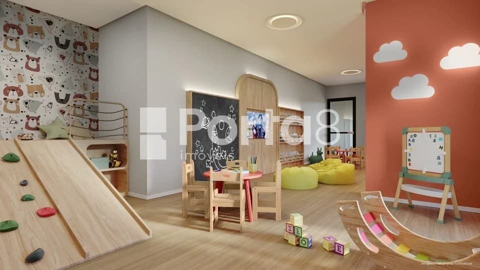 Jazz Residencial, foto 13