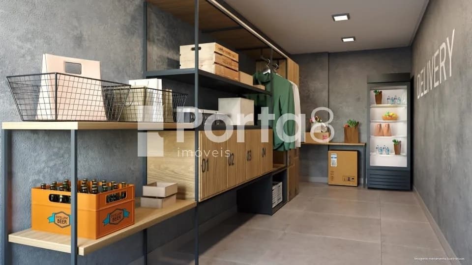 Jazz Residencial, foto 10