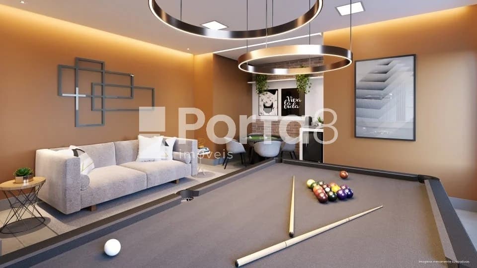 Jazz Residencial, foto 18