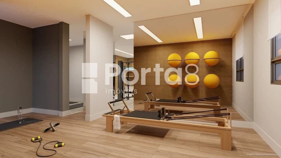 Jazz Residencial, foto 16